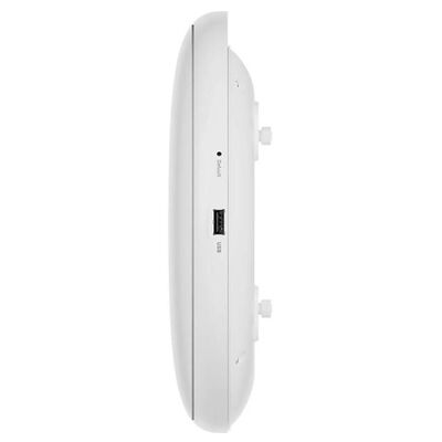 AirEngine5776-26, точка доступа Huawei AirEngine, 2 порта 2,4 ГГц/2 порта 5 ГГц/2 порта GE