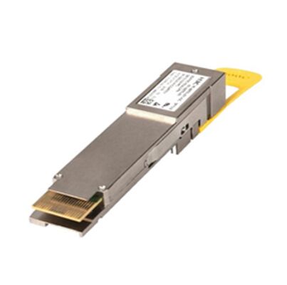 800Gbps QSFP-DD FR8 Оптический трансиверный модуль с передачей на 2 км и возможностью горячей замены