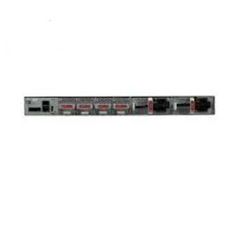 S6730-H48X6C, Коммутатор Huawei S6730, 48x10GE SFP+/6x40GE QSFP28/без блока питания
