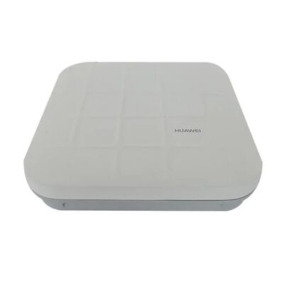 Huawei AP6150DN, точка доступа серии Huawei AP, 4x4 MIMO/4 пространственных потока/внешняя двухдиапазонная антенна
