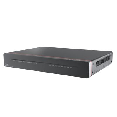 AR651, Маршрутизатор Huawei AR651, 2*GE WAN/8*GE LAN/1*USB3.0