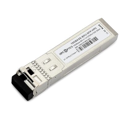 SFP-10G-BXU1, оптический трансивер Huawei SFP+, 10G, BIDI, 10 км