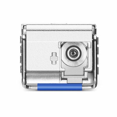 SFP-10G-BXD1, оптический трансивер Huawei серии SFP-10G, 10G SFP+, BIDI TX1330/RX1270, 10 км SM