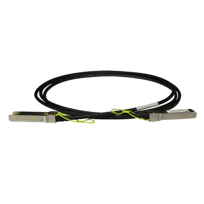 SFP-10G-CU5M, кабель Huawei SFP+, 10G/5m/высокая скорость