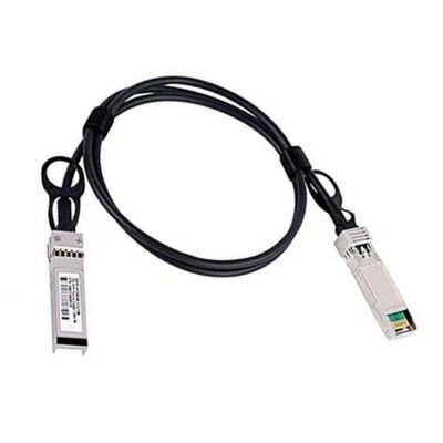 SFP-10G-CU5M, кабель Huawei SFP+, 10G/5m/высокая скорость