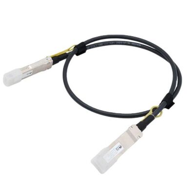 SFP-10G-CU5M, кабель Huawei SFP+, 10G/5m/высокая скорость