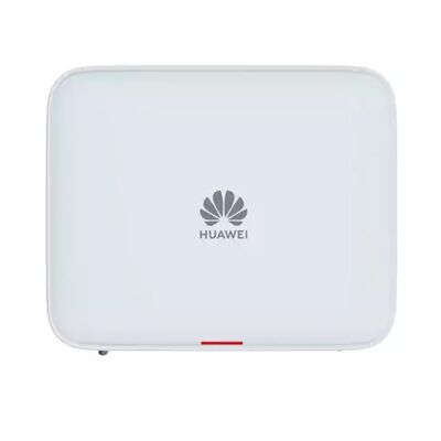 AirEngine 6760R-51, наружная точка доступа Huawei AirEngine, Wi-Fi 6/8x8 MU-MIMO/5,95 Гбит/с