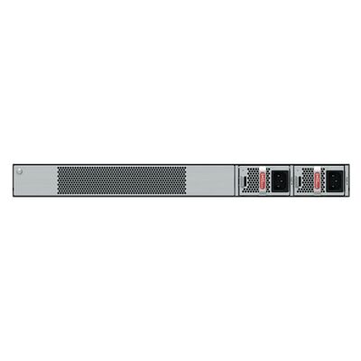S5735-S48T4XE-V2, коммутатор Huawei S5735-S, 48x1GE RJ45/4x10GE SFP+/без питания
