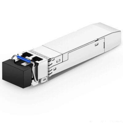 OSX010000, оптический трансивер Huawei SFP+, 10G SFP+, 1310 нм, 10 км