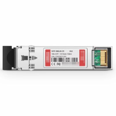OSX010000, оптический трансивер Huawei SFP+, 10G SFP+, 1310 нм, 10 км