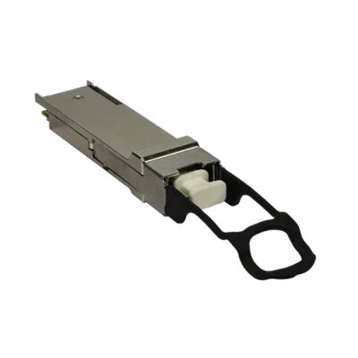 QSFP-40G-iSR4, оптический трансивер Huawei QSFP+, многомодовый 40G/0,15 км/850 нм