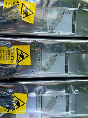 Батарейный модуль Huawei STL2BATTA03 BBU 03032PYM для хранения данных OceanStor S5300 V3/S5500 V3/S5600 V3