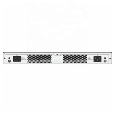 FG-201G, Fortinet FortiGate NGFW, твердотельный накопитель емкостью 480 ГБ/NP7Lite и CP10/10xGE RJ45