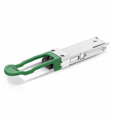 QSFP-100G-CWDM4, оптический трансивер Huawei, 100G QSFP28/одномодовый/2 км