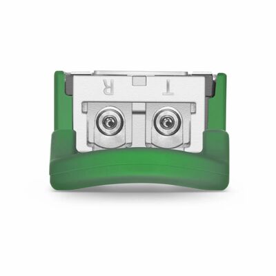 QSFP-100G-CWDM4, оптический трансивер Huawei, 100G QSFP28/одномодовый/2 км