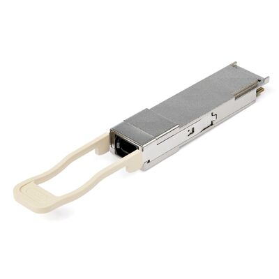 QSFP-40G-LR4-S, трансивер Cisco QSFP, 40GBASE-LR4/LC/10 км