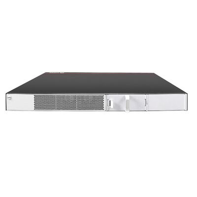 S5735-L48P4X-A, коммутатор Huawei S5735-L, 48xGE/4x10GE SFP+/PoE+