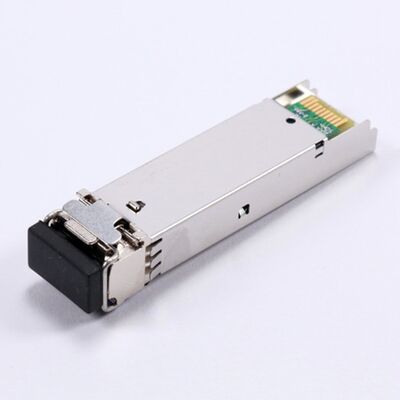 GLC-ZX-SM, SFP-модуль Cisco GLC-ZX-SM, 1550 нм/70 км/LC