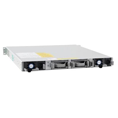 C9500-48Y4C-A, коммутатор Cisco Catalyst 9500, 48 портов 25G/высокая производительность/NW Adv. Лицензия