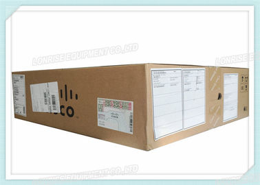 WS-C2960S-48TS-L Cisco 2960-S SeriesGigabit Ethernet Switch Layer 2 LAN Base - Управляемая