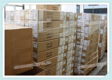 WS-C2960S-48TS-L Cisco 2960-S SeriesGigabit Ethernet Switch Layer 2 LAN Base - Управляемая