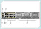 Маршрутизатор сети комплексных обслуживаний Сиско ИСР4431/К9 промышленный с портом УСБ, поддержкой ВПН