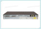 Маршрутизатор сети КИСКО2911/К9 Сиско 2911 промышленный с портом сети стандарта Этернет гигабита