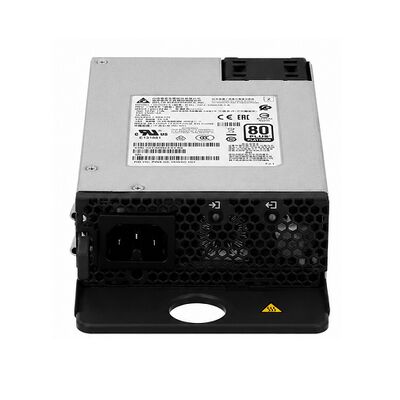 Блок питания Cisco PWR-C6-1KWAC 1000 Вт переменного тока Config 6 для Catalyst 9200