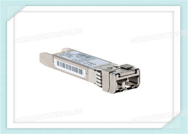SMF Тип Cisco SFP модули SFP-10G-ZR 10G BASE-ZR 1550 Nm 80 Km Кабельное расстояние Cisco 10GBASE-ZR SFP10G модуль для SMF