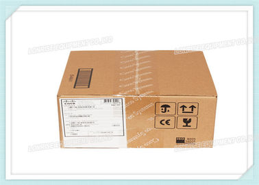 CTS-SX80-IPST60-K9 Cisco Endpoints Kit для видеоконференцсвязи SX80 Кодекс Спикер Трек 60 Touch 10