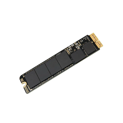 Твердотельный накопитель Micron MTFDKBA800TFS-1BC1ZABYY 800 ГБ NVMe PCIe Gen4 M.2 | Твердотельный накопитель 7450 MAX для корпоративных центров обработки данных