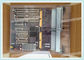 Плинтус СТАРШЕГО 50Г ИОМ3-СП приемопередатчика 7750 модуля 3ХЭ03619АА Алькател СФП светящийся оптически
