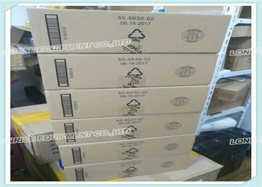 SFP-GE-LX-SM1310 Huawei SFP оптический передатчик eSFP GE 1310nm одномодный волокно 10 км LC