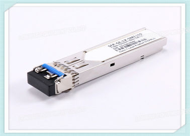 SFP-GE-LX-SM1310 Huawei SFP оптический передатчик eSFP GE 1310nm одномодный волокно 10 км LC