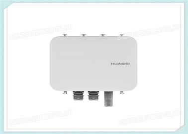 AP8130DN AP внешняя антенна беспроводная точка доступа Huawei AP8130DN Mainframe General