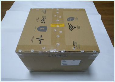 AP8130DN AP внешняя антенна беспроводная точка доступа Huawei AP8130DN Mainframe General