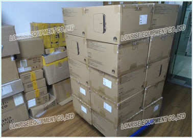 AP8130DN AP внешняя антенна беспроводная точка доступа Huawei AP8130DN Mainframe General