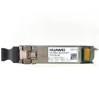 OSX010000, оптический трансивер Huawei SFP+, 10G SFP+, 1310 нм, 10 км