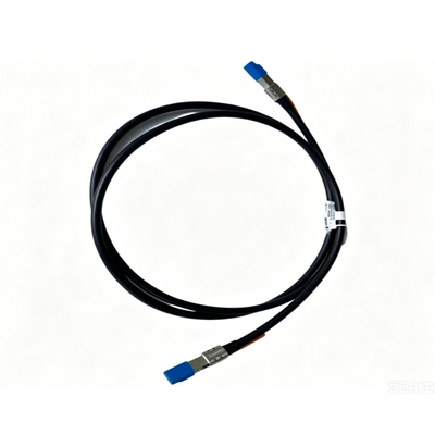 Ericsson RPM 777 417/01800 BBU Power Cable | Base Station Power Cord