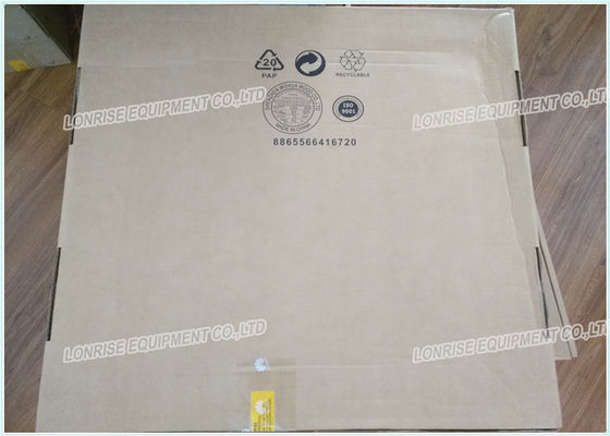 S5720-28X-LI-AC Ethernet Huawei сетевые коммутаторы