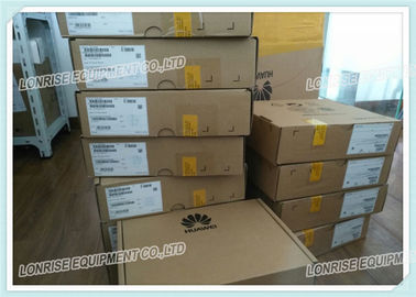 BC1M01FXEB Huawei SM231 2X10GE NetCard-PCIE 2.0 X8 без оптического передатчика Huawei BC1M01FXEB SM231 2X10GE Сеть оптического интерфейса