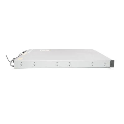 C9500-16X-E Cisco ONE Catalyst 9000 Series 6 Port 10Gig Switch Преимущество коммутатора Cisco 9500