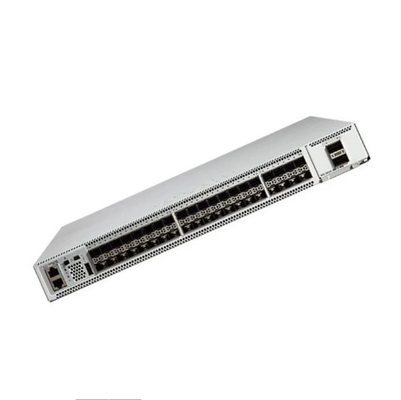 Cisco C9500-40X-E Catalyst 9500 40x10G Core Switch | Enterprise Network Essentials Switch