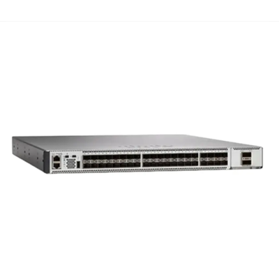 Преимущество сети коммутатора Cisco C9500-40X-A Catalyst 9500 с 40 портами 10G
