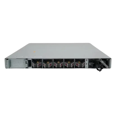 Преимущество сети коммутатора Cisco C9500-40X-A Catalyst 9500 с 40 портами 10G