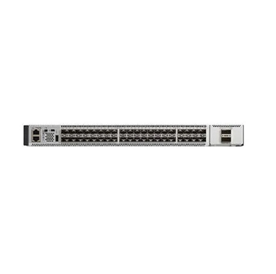 Коммутатор Cisco C9500-48Y4C-E | Catalyst 9500 48-портовый коммутатор ядра предприятия 25G SFP28
