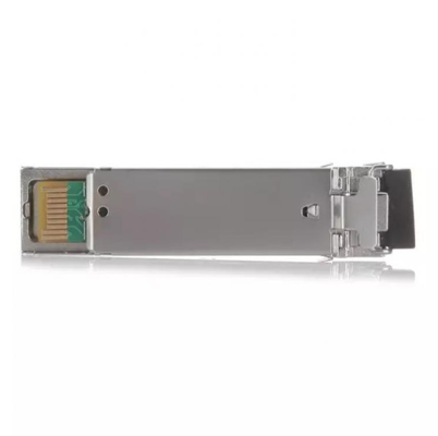 Оптический трансивер Huawei eSFP-GE-SX-MM850 | Многомодовый модуль SFP 1G 850 нм LC для корпоративных сетей