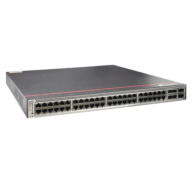 Huawei S5732-H48UM2CC CloudEngine Managed Switch | 48-Port Multi-Gigabit Enterprise Switch