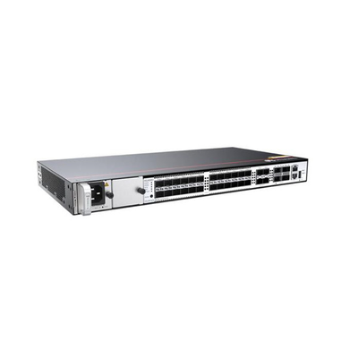S6730 H28Y4C Huawei S6700 серии коммутаторы высокопроизводительное универсальное сетевое решение