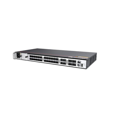S6730 H28Y4C Huawei S6700 серии коммутаторы высокопроизводительное универсальное сетевое решение